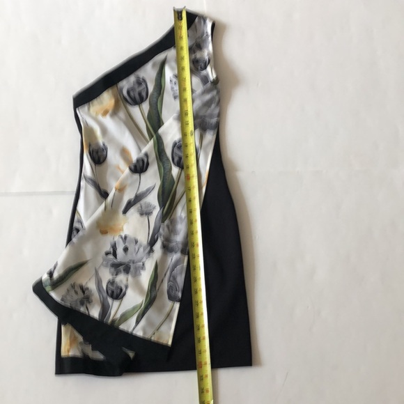 TED BAKER dress - Picture 5 of 6